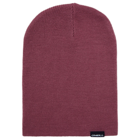 O'neill Σκουφάκι Dolomite Beanie